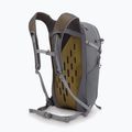 Turistický batoh Rab Tygen 22 and graphene 4