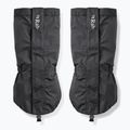 Návleky Rab Trek Gaiter black