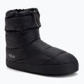 Papuče Rab Cirrus Hut Boot black