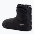 Papuče Rab Cirrus Hut Boot black 3