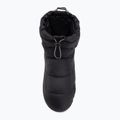 Papuče Rab Cirrus Hut Boot black 5