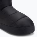 Papuče Rab Cirrus Hut Boot black 7