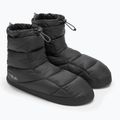 Papuče Rab Cirrus Hut Boot black 8