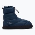 Papuče Rab Cirrus Hut Boot tempest blue 2