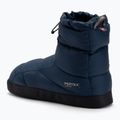 Papuče Rab Cirrus Hut Boot tempest blue 3