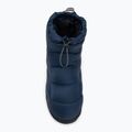 Papuče Rab Cirrus Hut Boot tempest blue 5