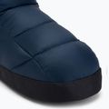 Papuče Rab Cirrus Hut Boot tempest blue 7