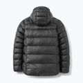 Pánska páperová bunda Rab Mythic Ultra Jacket black 2