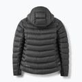 Dámska páperová bunda Rab Electron Pro Hoody black 2