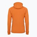 Dámska mikina Rab Nexus Hoody dark melba 2