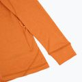 Dámska mikina Rab Nexus Hoody dark melba 4