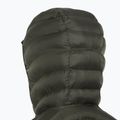 Pánska zateplená bunda Arc'Teryx Cerium Hoody black sapphire 5