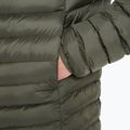 Pánska zateplená bunda Arc'Teryx Cerium Hoody black sapphire 8