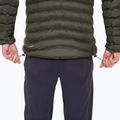 Pánska zateplená bunda Arc'Teryx Cerium Hoody black sapphire 9