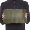 Pánska zateplená bunda Arc'Teryx Cerium Hoody black sapphire 10