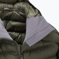 Pánska zateplená bunda Arc'Teryx Cerium Hoody black sapphire 13