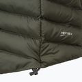 Pánska zateplená bunda Arc'Teryx Cerium Hoody black sapphire 14