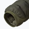 Pánska zateplená bunda Arc'Teryx Cerium Hoody black sapphire 15