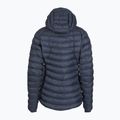Dámska zateplená bunda Arc'Teryx Cerium Hoody black sapphire 2