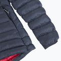 Dámska zateplená bunda Arc'Teryx Cerium Hoody black sapphire 4