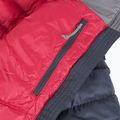 Dámska zateplená bunda Arc'Teryx Cerium Hoody black sapphire 5