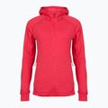 Dámska mikina Rab Nexus Hoody watermelon
