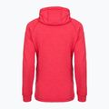 Dámska mikina Rab Nexus Hoody watermelon 2