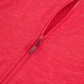 Dámska mikina Rab Nexus Hoody watermelon 3