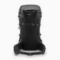 Turistický batoh Rab Ascendor 35 l black 3