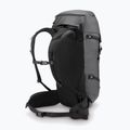 Turistický batoh Rab Ascendor 35 l black 4