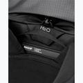 Turistický batoh Rab Ascendor 35 l black 8