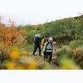 Turistický batoh Rab Ascendor 35 l black 13