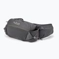 Ľadvinka Rab Protium 6 l anthracite 2