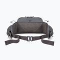 Ľadvinka Rab Protium 6 l anthracite 3