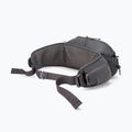 Ľadvinka Rab Protium 6 l anthracite 4