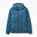 Dámska mikina Rab Nexus Hoody tempest blue