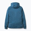 Dámska mikina Rab Nexus Hoody tempest blue 2