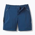 Dámske trekingové kraťasy Rab Torque Mountain tempest blue 3