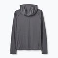 Pánska mikina Rab Sonic Hoody graphene 2