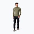 Pánska mikina Rab Sonic Hoody light khaki 2