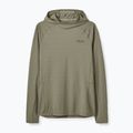 Pánska mikina Rab Sonic Hoody light khaki 4