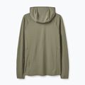 Pánska mikina Rab Sonic Hoody light khaki 5