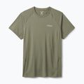 Pánske tričko Rab Sonic Tee light khaki