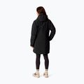 Dámsky páperový kabát Rab Valiance Parka black 3