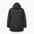 Dámsky páperový kabát Rab Valiance Parka black 5