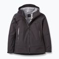 Dámska nepremokavá bunda Rab Namche GTX 2026 black