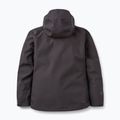 Dámska nepremokavá bunda Rab Namche GTX 2026 black 2