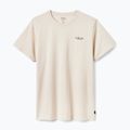 Dámske tričko Rab Stance Cirque Tee ecru 7