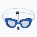 Detské plavecké okuliare Speedo Sunny G Seasiders bright blue / celeste 2