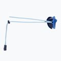 Detské plavecké okuliare Speedo Sunny G Seasiders bright blue / celeste 3
